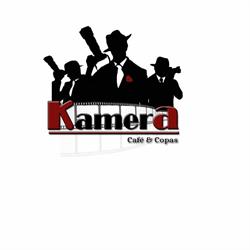Horario de apertura Kamera, Cartagena