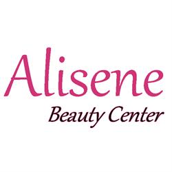 Horario de apertura Alisene Beauty Center, Elche