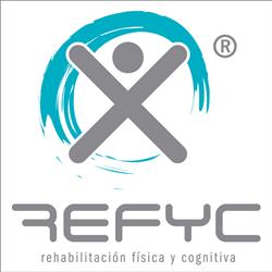 Horario de apertura Refyc, Lucena