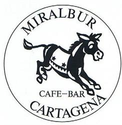 Horario de apertura Bar Miralbur, Cartagena