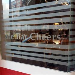 Horario de apertura Café Bar Cheers, Cartagena