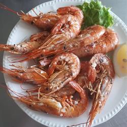 Horario de apertura Restaurante Apolo VIII, Somo
