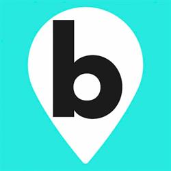Barty en Madrid (Arganzuela) - Horario de apertura
