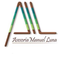 Horario de apertura Asesoria Manuel Luna, Puente Genil