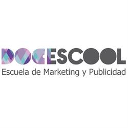 Horario de apertura Docescool, Valencia