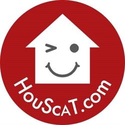 Horario de apertura Gestoria inmobiliaria HOUSCAT.COM, Tordera