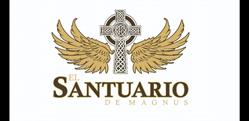 Horario de apertura El Santuario de Magnus, Lugo