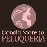 Horario de apertura Conchi Moreno Peluqueria, Mairena del Aljarafe