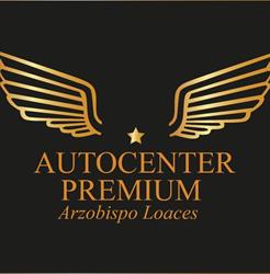 Horario de apertura Autocenter premium, Alicante