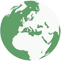 Horario de apertura Mundo Fisioterapia, Boadilla Del Monte