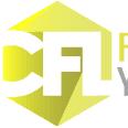 Horario de apertura CFL Fisioterapia, Leganés