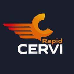 Horario de apertura Rapid Cervi, Linares