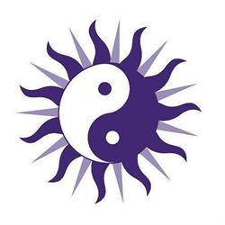 Horario de apertura Fisiocenter- Clinica de fisioterapia, Santiago de Compostela