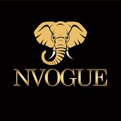 Horario de apertura Pub Nvogue SCQ (Santiago de Compostela), 