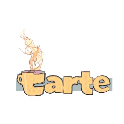 Horario de apertura Tarte Kafetegia, Éibar