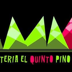 Horario de apertura El Quinto Pino, Tudela