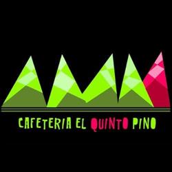 Horario de apertura El Quinto Pino, Tudela