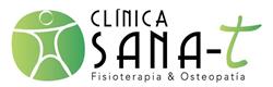Horario de apertura Clínica Sana-t, Armilla
