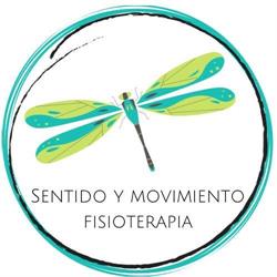 Sentido y movimiento fisioterapia en Granada (Ronda) - Horario de apertura