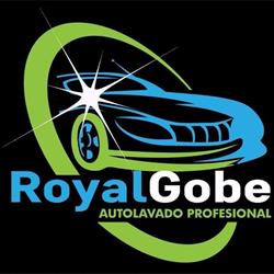 Horario de apertura RoyalGobe, Las Palmas de Gran Canaria