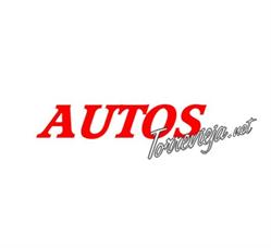 Horario de apertura Autos Torrevieja, 