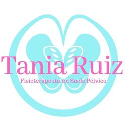 Horario de apertura Suelo Pélvico Tania Ruiz, Pamplona