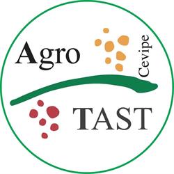 Horario de apertura Agro-Tast, El Vendrell