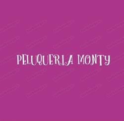 Peluqueria Monty en Cáceres (Centro) - Horario de apertura