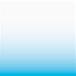Horario de apertura Sublima Studio, Murcia