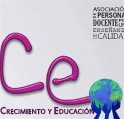 Horario de apertura Asociación Crecimiento y Educación, Arjona
