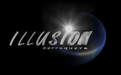 Horario de apertura Illusion perruquers, Mataró