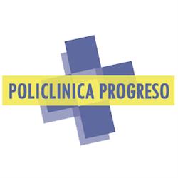 Horario de apertura Policlínica Progreso, Murcia