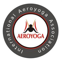 Horario de apertura Aeroyoga Las Palmas, Las Palmas de Gran Canaria
