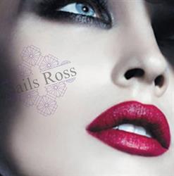 Horario de apertura Nails Ross, Mérida