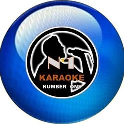 Karaoke Number One en Madrid (Puente De Vallecas) - Horario de apertura