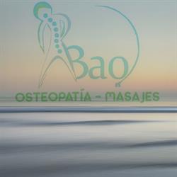 Horario de apertura Clínica Bao - Osteopatía, Masajes y Cólico de lactante, Sarria