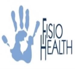 Horario de apertura Fisiohealth, Getafe