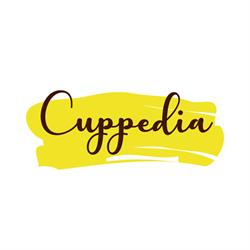 Horario de apertura Cuppedia Café, Repostería Artesá, Silleda