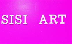 Horario de apertura Sisi nail art, Valladolid