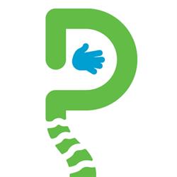 Horario de apertura Pterion Fisioterapia / Osteopatia, Valencia