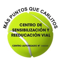 Horario de apertura Autoescuela Samaniego, Alcantarilla