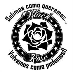 Horario de apertura The Black Rose, Torrejón de Ardoz