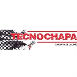 Horario de apertura Talleres tecnochapa, Coria