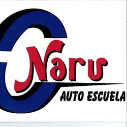Horario de apertura Autoescuela NARU, Getafe
