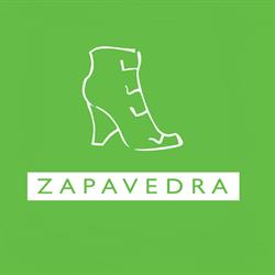 Horario de apertura Zapavedra, Pontevedra