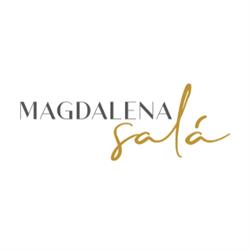 Horario de apertura Magdalena Salá, Pontevedra