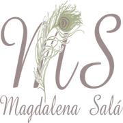 Horario de apertura Magdalena Salá, Pontevedra