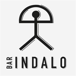 Horario de apertura Indalo, Puigcerdà