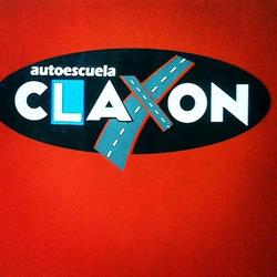 Horario de apertura Autoescuela Claxon Gijon, 