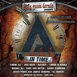 Horario de apertura Athenea Discoteca, Petrel